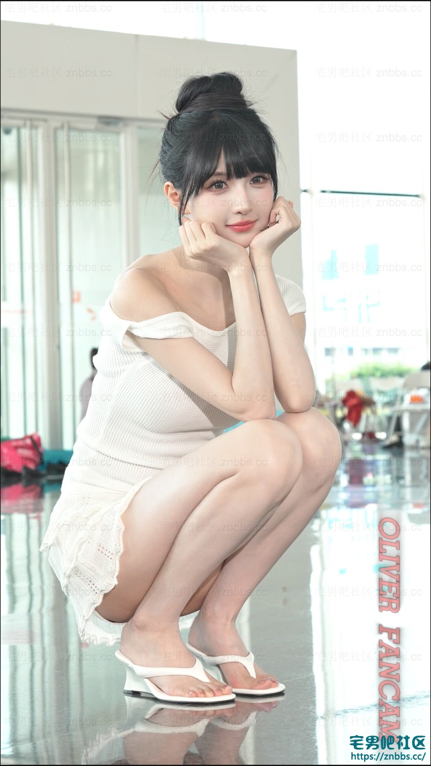 ���ڳ�ģ��Ƶ ��չ�ֳ�4K�汾 (4).jpg