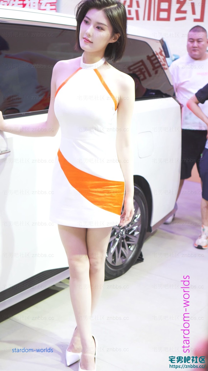���ڳ�ģ��Ƶ ��չ�ֳ�4K�汾 (12).jpg