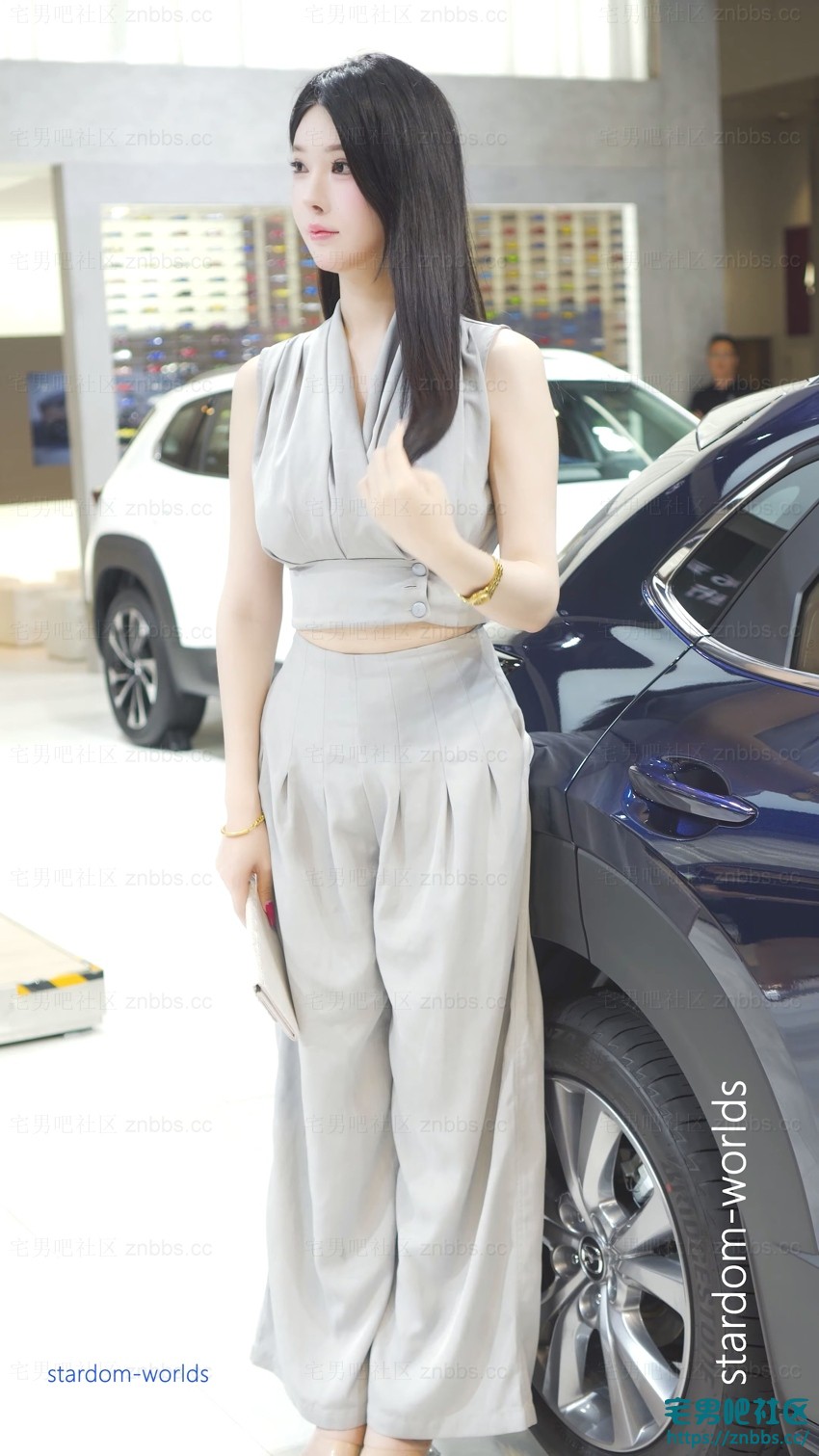 ���ڳ�ģ��Ƶ ��չ�ֳ�4K�汾 (14).jpg
