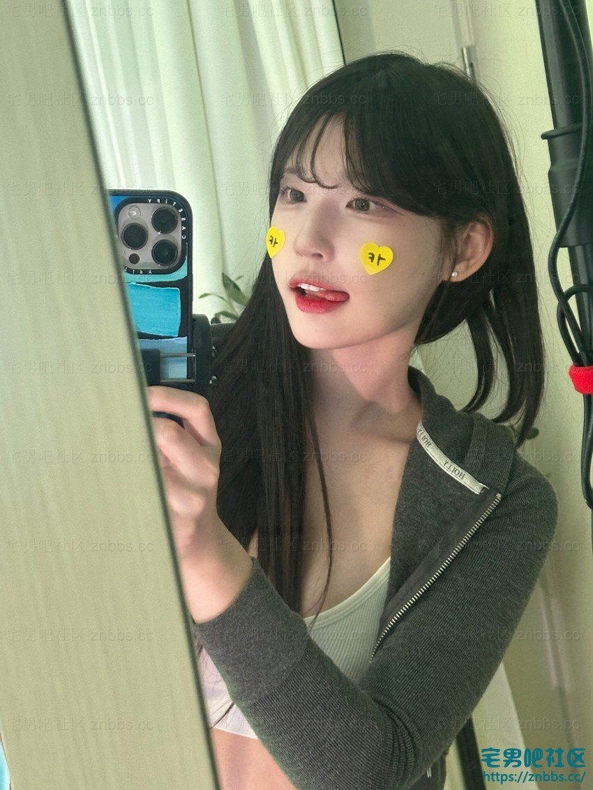 ����Ů����BJ��¹(golaniyule0) ��˿�������ĺϼ� ��gif��ͼ��818P2.87G�� (7).jpg