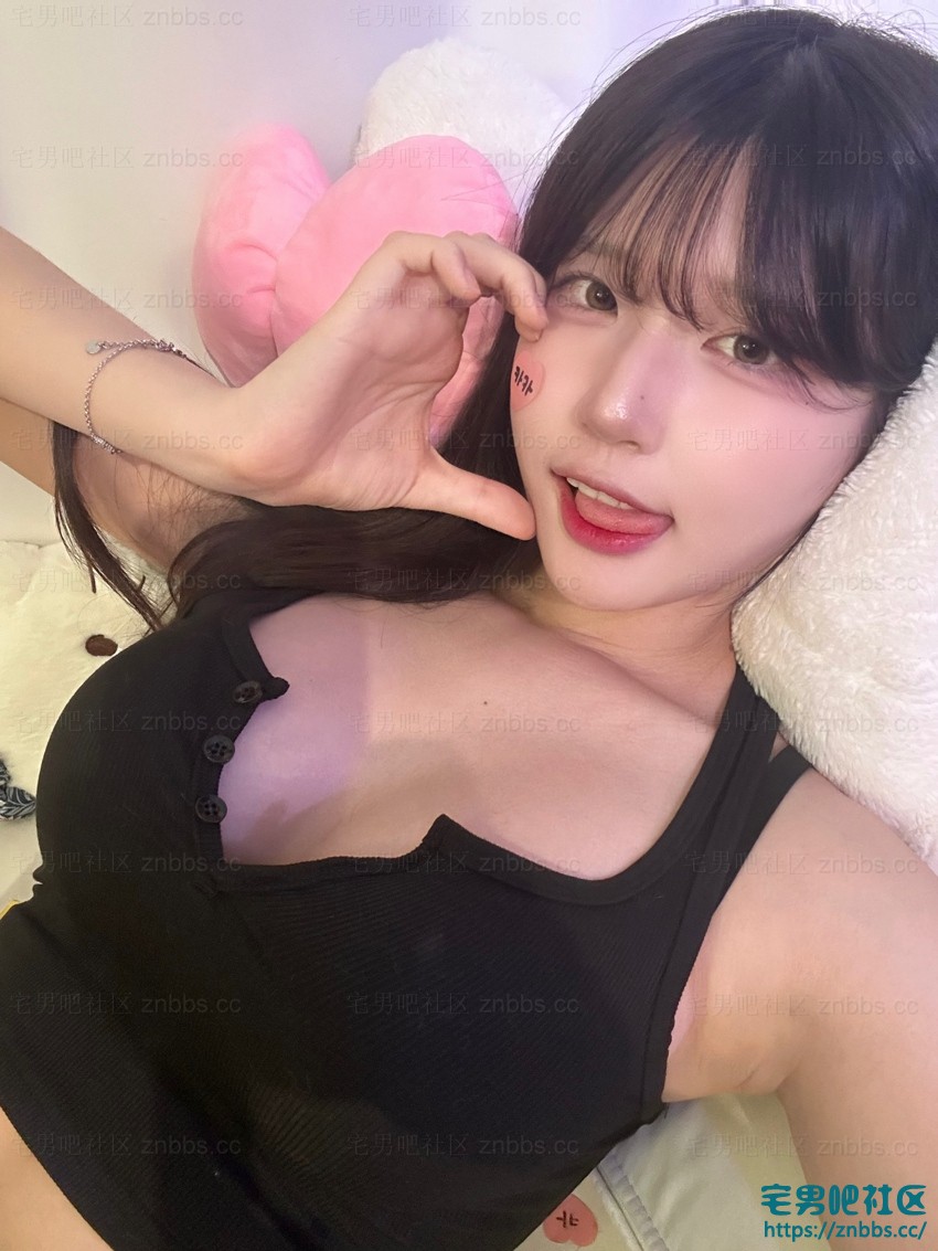 ����Ů����BJ��¹(golaniyule0) ��˿�������ĺϼ� ��gif��ͼ��818P2.87G�� (10).jpg