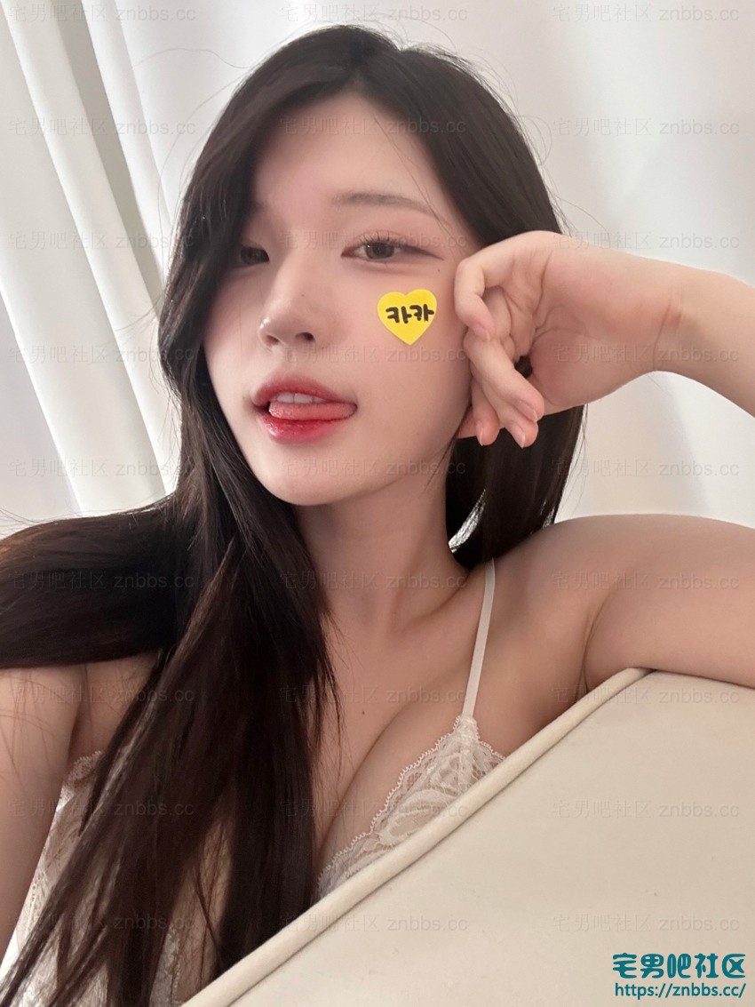 ����Ů����BJ��¹(golaniyule0) ��˿�������ĺϼ� ��gif��ͼ��818P2.87G�� (14).jpg