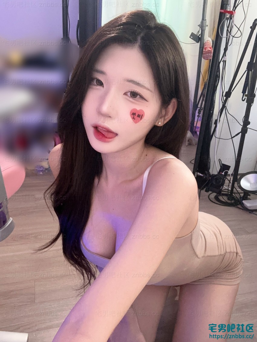 ����Ů����BJ��¹(golaniyule0) ��˿�������ĺϼ� ��gif��ͼ��818P2.87G�� (15).jpg