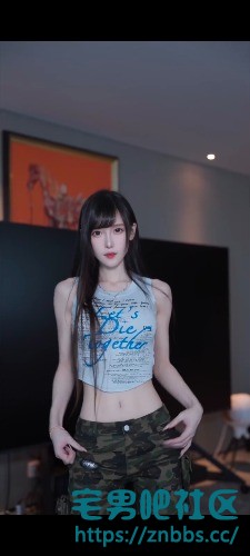 1000080090.jpg