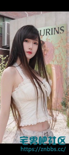 1000080095.jpg