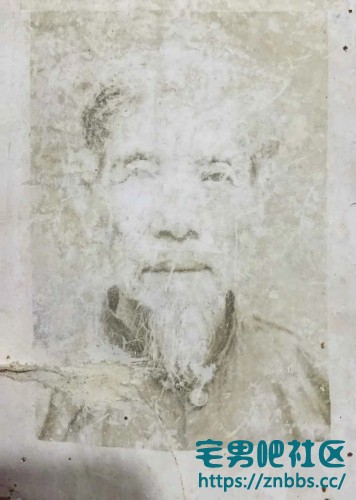 ����AI�޸�����Ƭ��С�������ͼ���֣�ֱ�Ӹ���ʾ�ʣ�(3).jpg