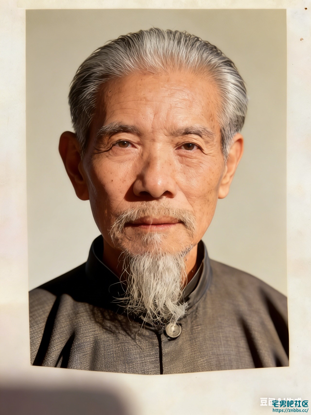 ����AI�޸�����Ƭ��С�������ͼ���֣�ֱ�Ӹ���ʾ�ʣ�(4).jpg
