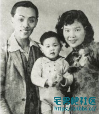 ����AI�޸�����Ƭ��С�������ͼ���֣�ֱ�Ӹ���ʾ�ʣ�(5).jpg
