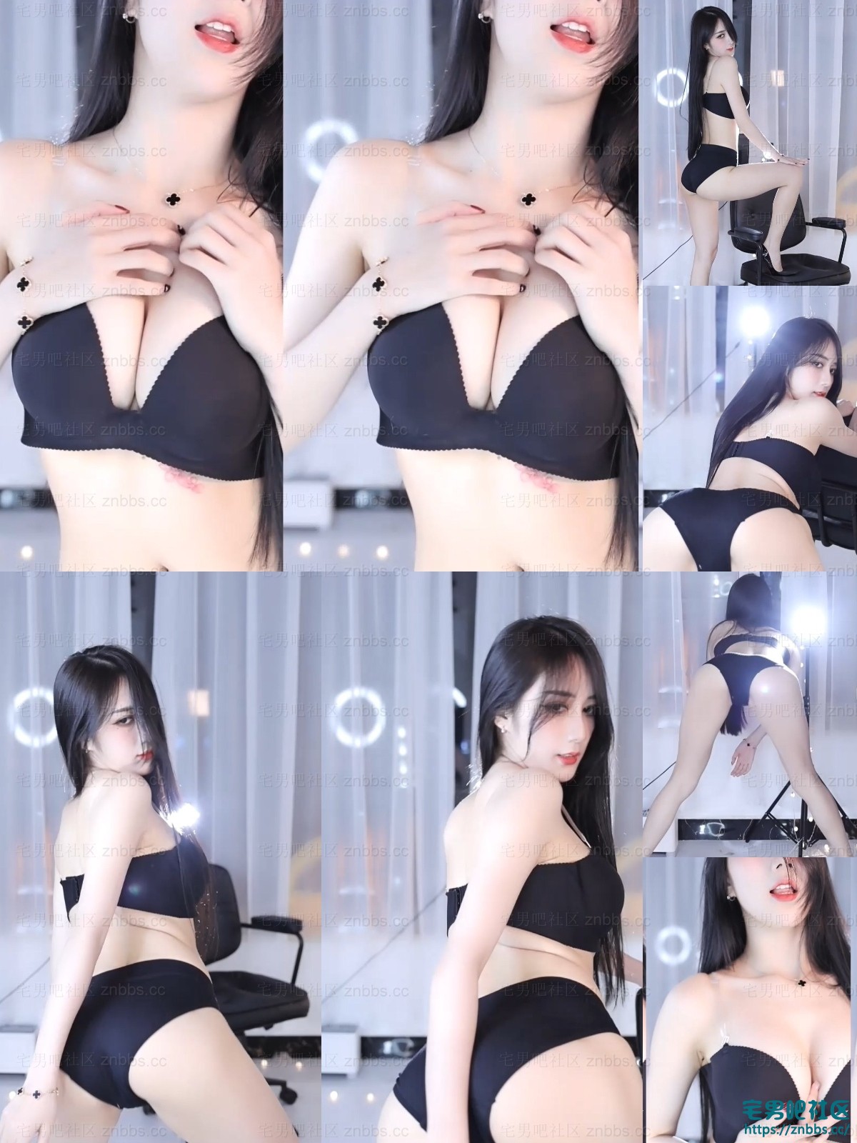 �������ϰ����¶��Ƹ��� �ۺ�©�� ��Ȥ���� (2).jpg