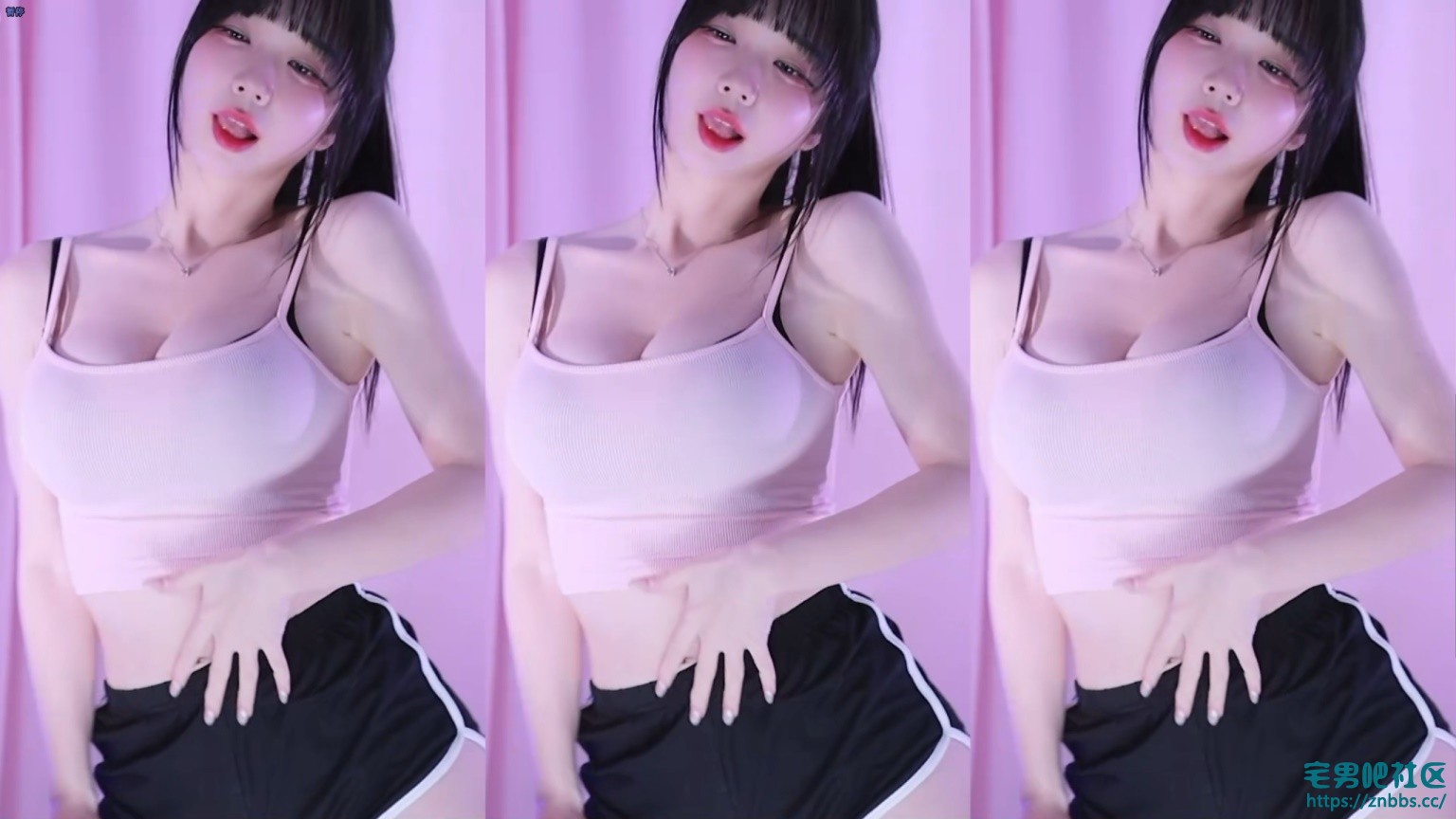 QQ20260203-183918.jpg