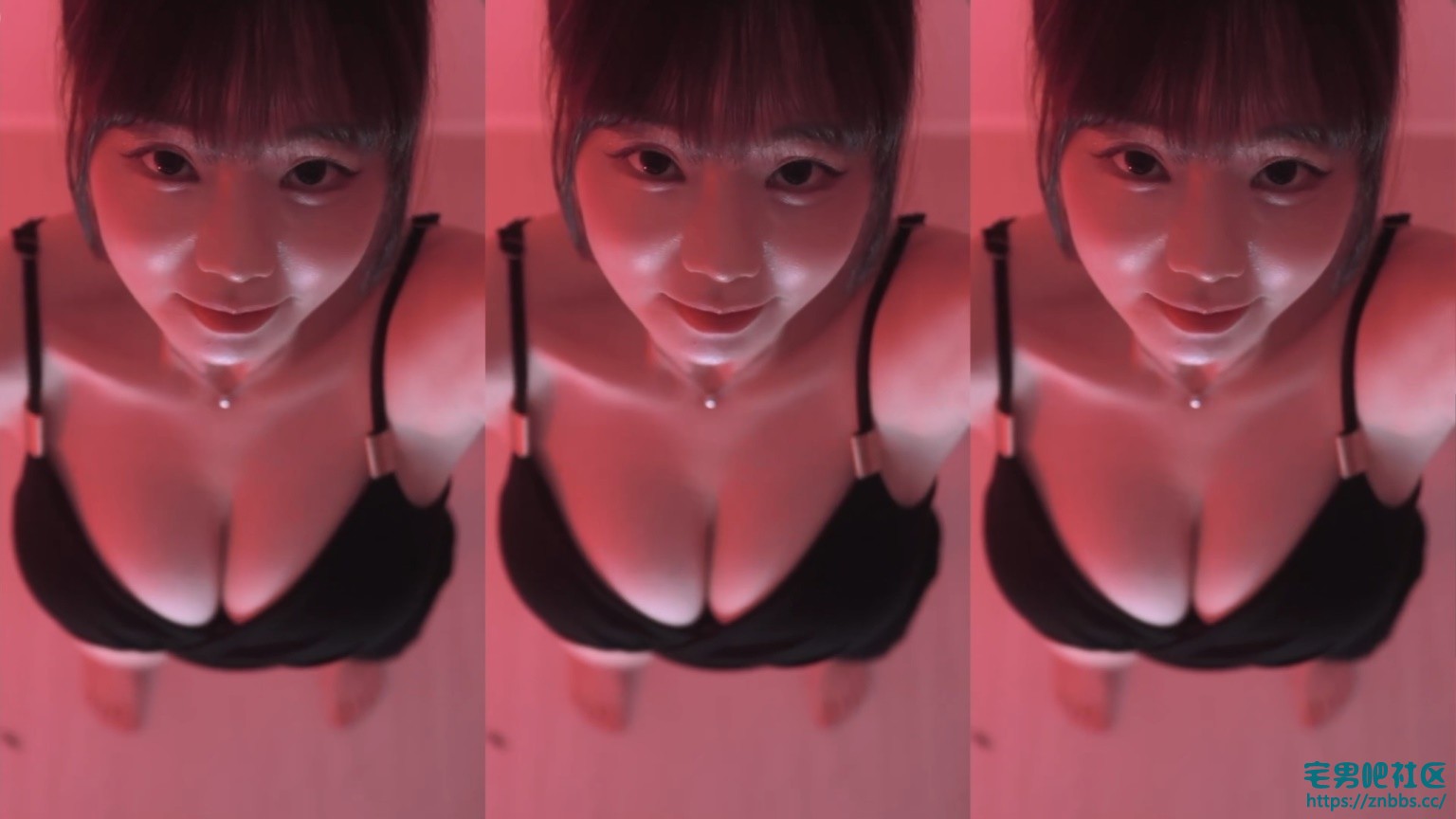 QQ20260203-184010.jpg