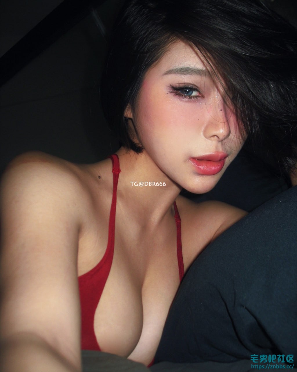 1 (16).jpeg
