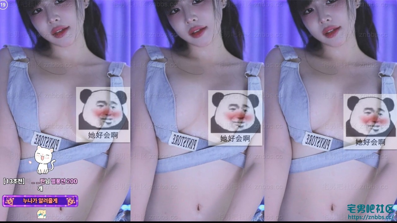 ��������BJ������ ȫ��Ĩ�� �ջ�ϼ� ����©naiͷ�� (6).jpg