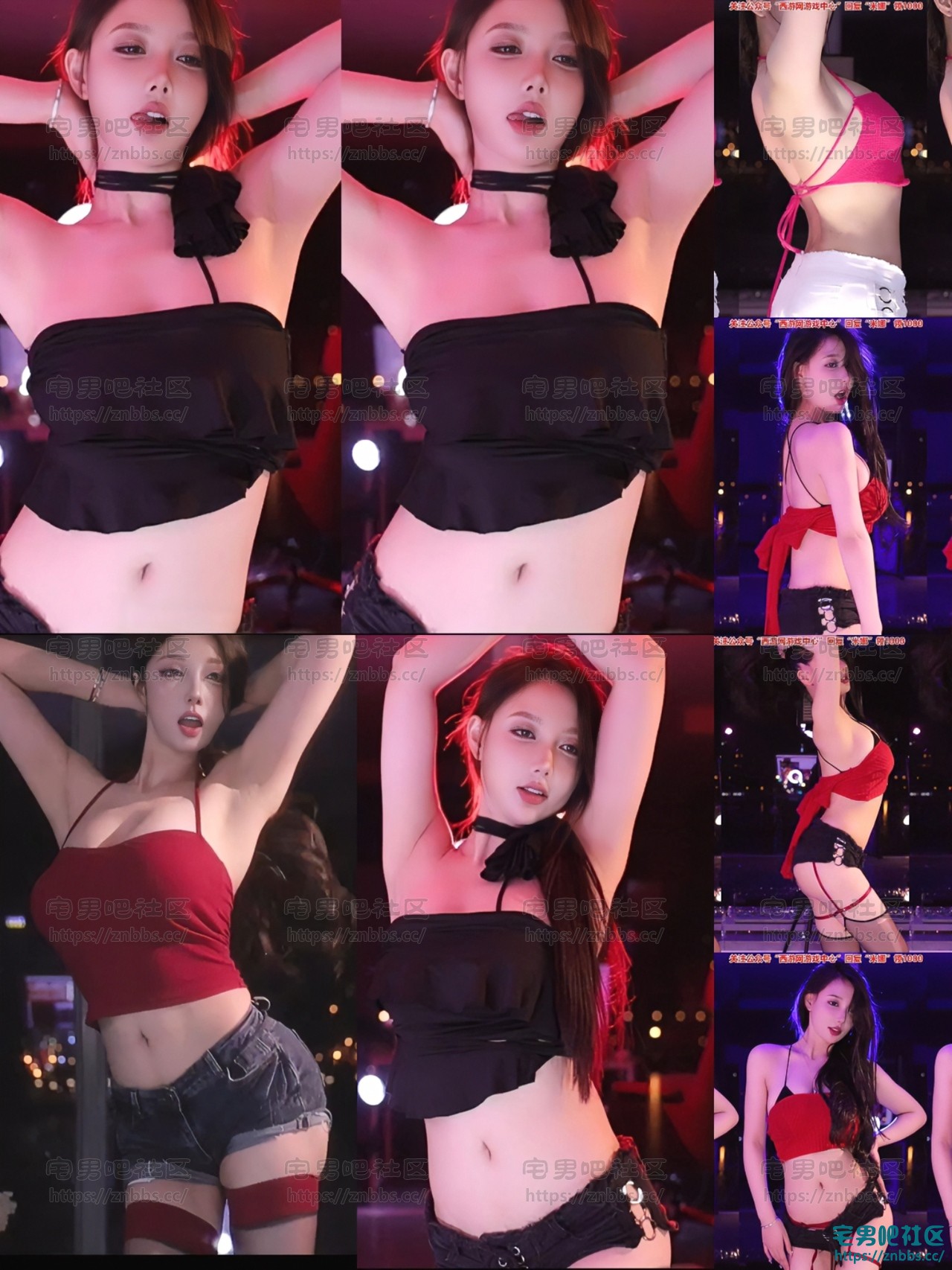 ����(Minanaѽ) ��ڴ�(Phut Hon) ȫ����153V30.4G�� (5).jpg