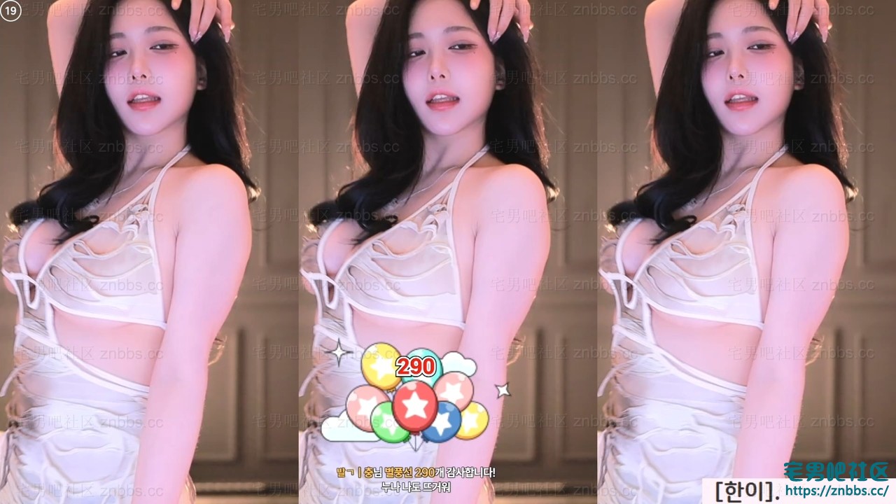 ��������BJ���� 2026��1-2�·� ������Ƶ�ϼ���35V6.23G�� (2).jpg