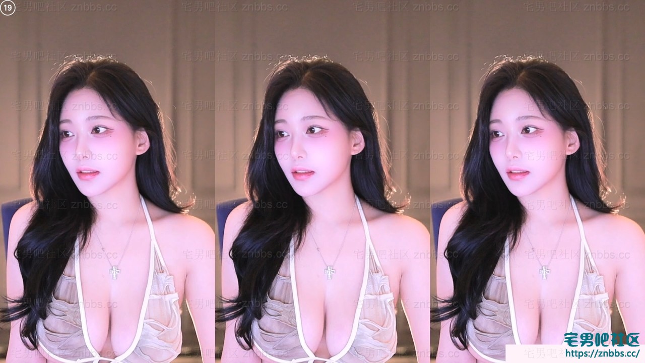 ��������BJ���� 2026��1-2�·� ������Ƶ�ϼ���35V6.23G�� (3).jpg