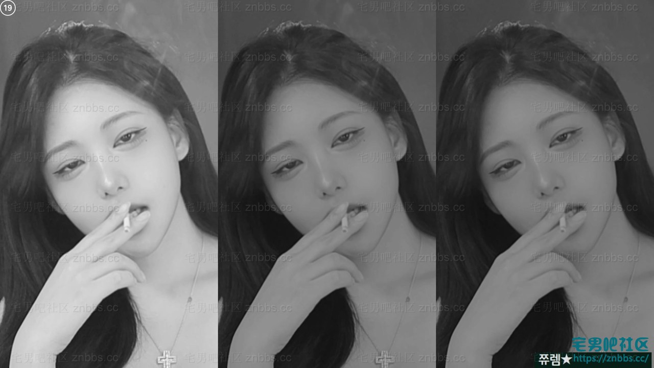 ��������BJ���� 2026��1-2�·� ������Ƶ�ϼ���35V6.23G�� (4).jpg