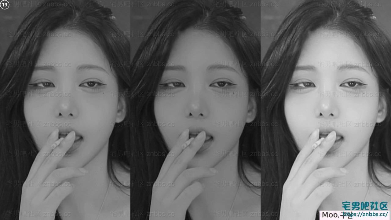 ��������BJ���� 2026��1-2�·� ������Ƶ�ϼ���35V6.23G�� (6).jpg