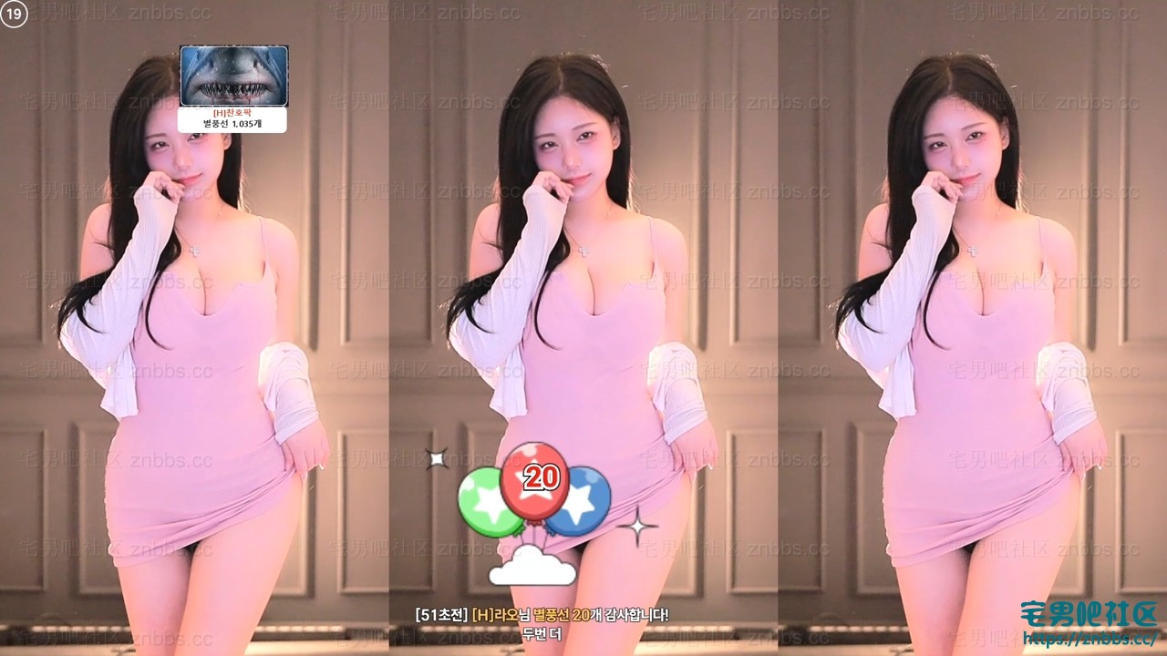 ��������BJ���� 2026��1-2�·� ������Ƶ�ϼ���35V6.23G�� (13).jpg