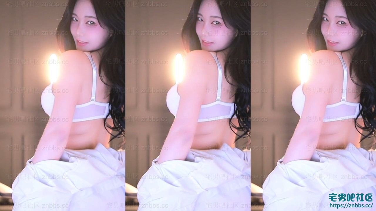 ��������BJ���� 2026��1-2�·� ������Ƶ�ϼ���35V6.23G�� (15).jpg