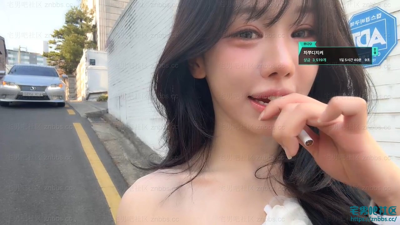 ��������BJ��� 2026��1-2�·� ������Ƶ�ϼ���35V6.71G�� (5).jpg