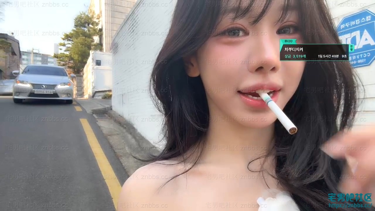 ��������BJ��� 2026��1-2�·� ������Ƶ�ϼ���35V6.71G�� (6).jpg