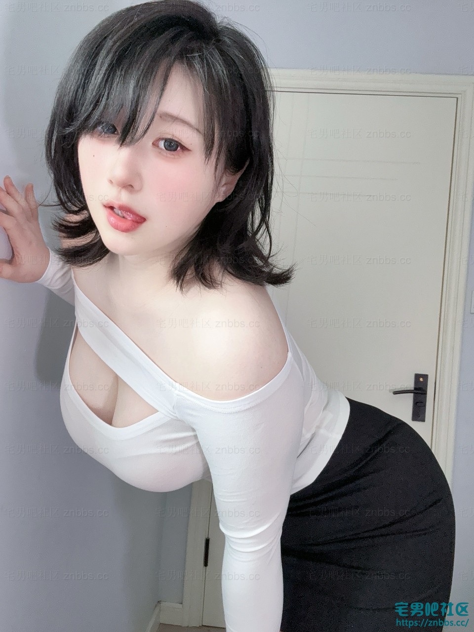 ΢������@Zyra�� д����ͼ ��Դ�ϼ���13��4.72G�� (2).jpg