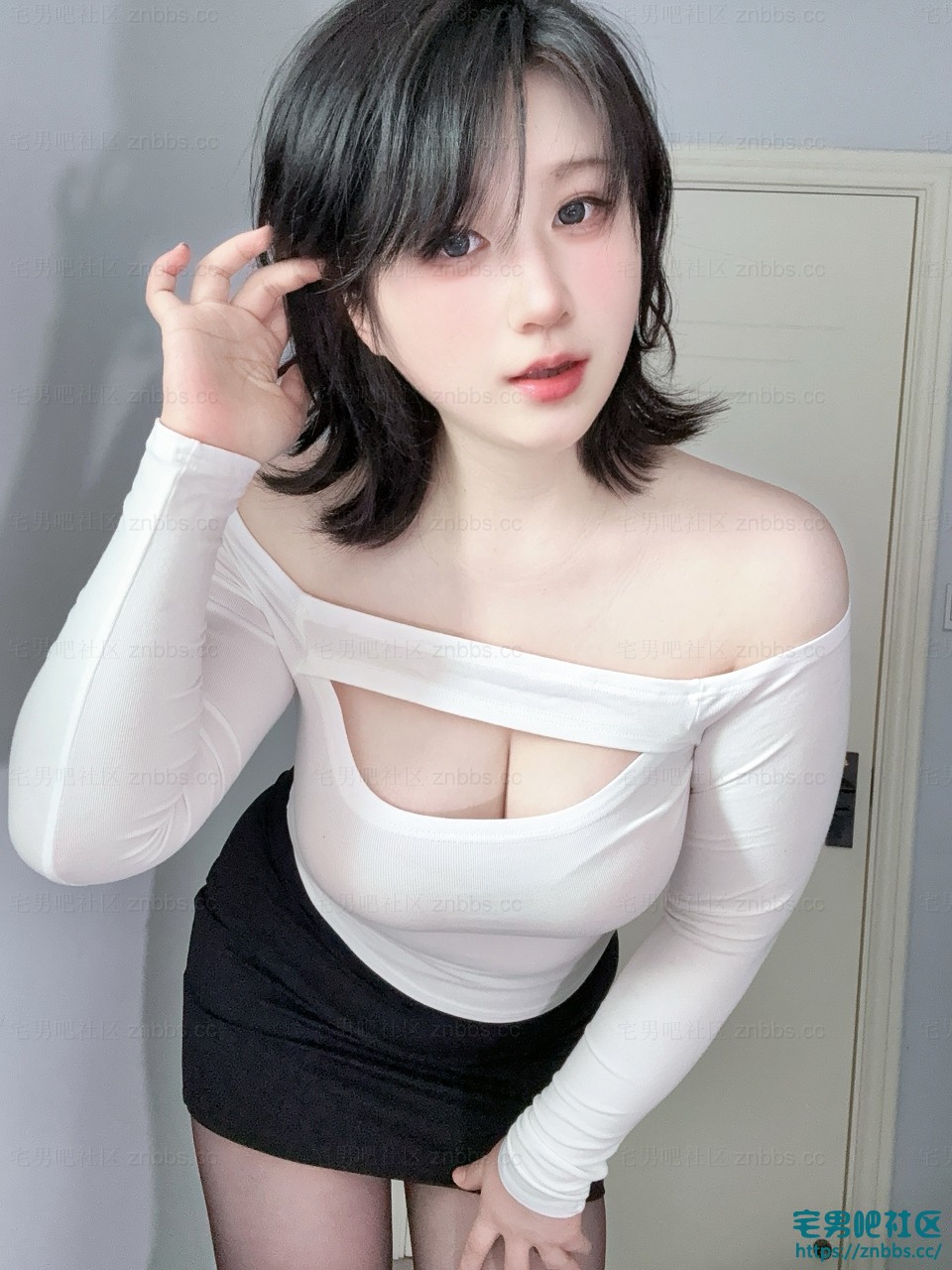 ΢������@Zyra�� д����ͼ ��Դ�ϼ���13��4.72G�� (3).jpg