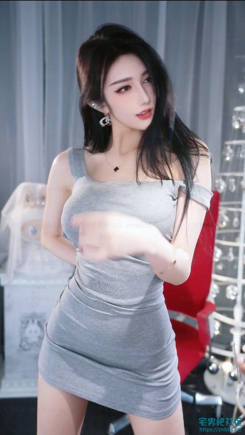 �����������ϰ� 2026��1-3�·� ������Ƶ�ϼ���30V11.4G�� (28).jpg