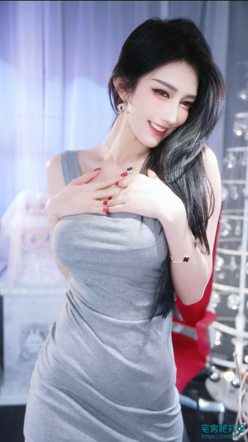 �����������ϰ� 2026��1-3�·� ������Ƶ�ϼ���30V11.4G�� (29).jpg