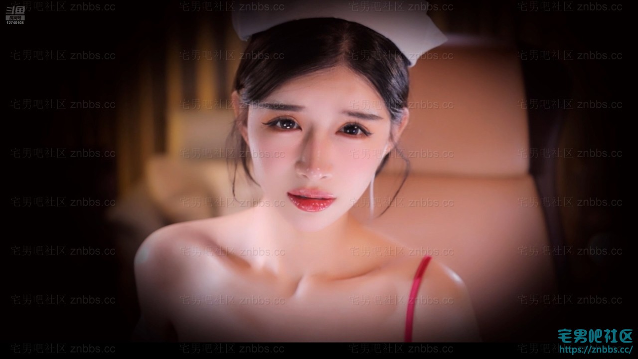 ��������С����a 2026��3�·� ������Ƶ�ϼ���49V23.1G�� (11).jpg