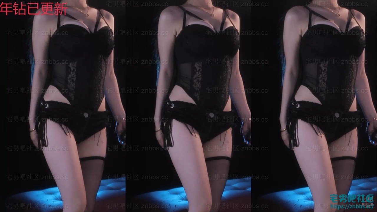��������С����ѽ 2026��3�·� ������Ƶ�ϼ���40V6.44G�� (4).jpg