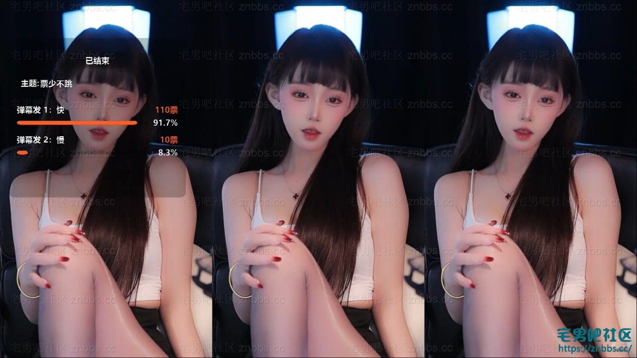��������С����ѽ 2026��3�·� ������Ƶ�ϼ���40V6.44G�� (10).jpg