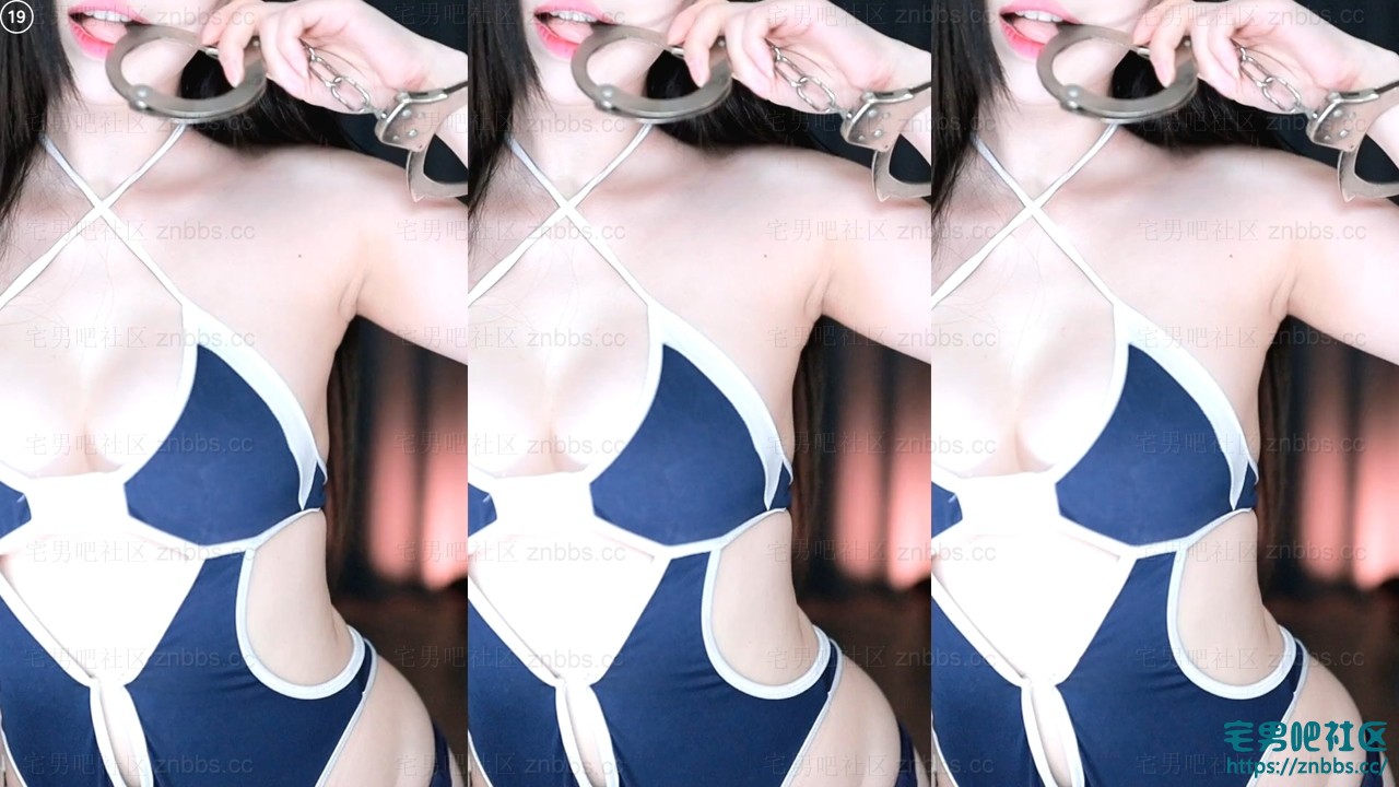 ����BJ���� 2026��3-4�·� ������Ƶ�ϼ���35V7.32G�� (3).jpg