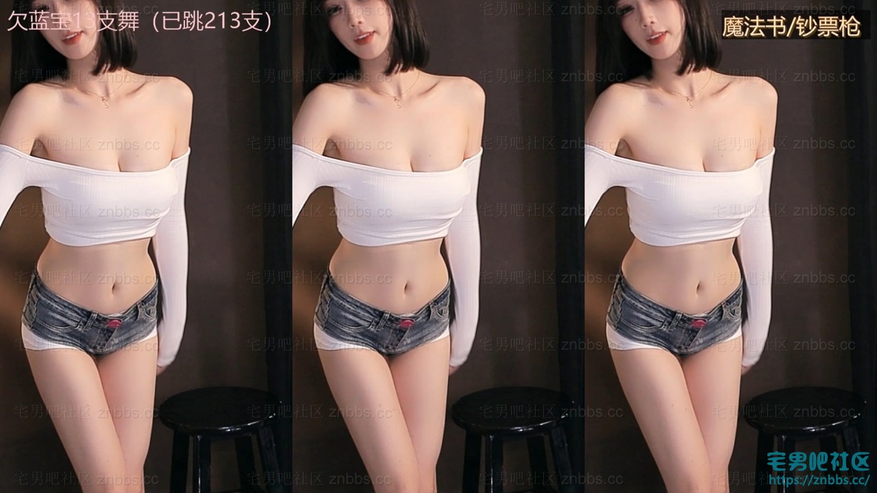 ����������cc 2026��3-4�·� ������Ƶ�ϼ���200V73.6G�� (20).jpg