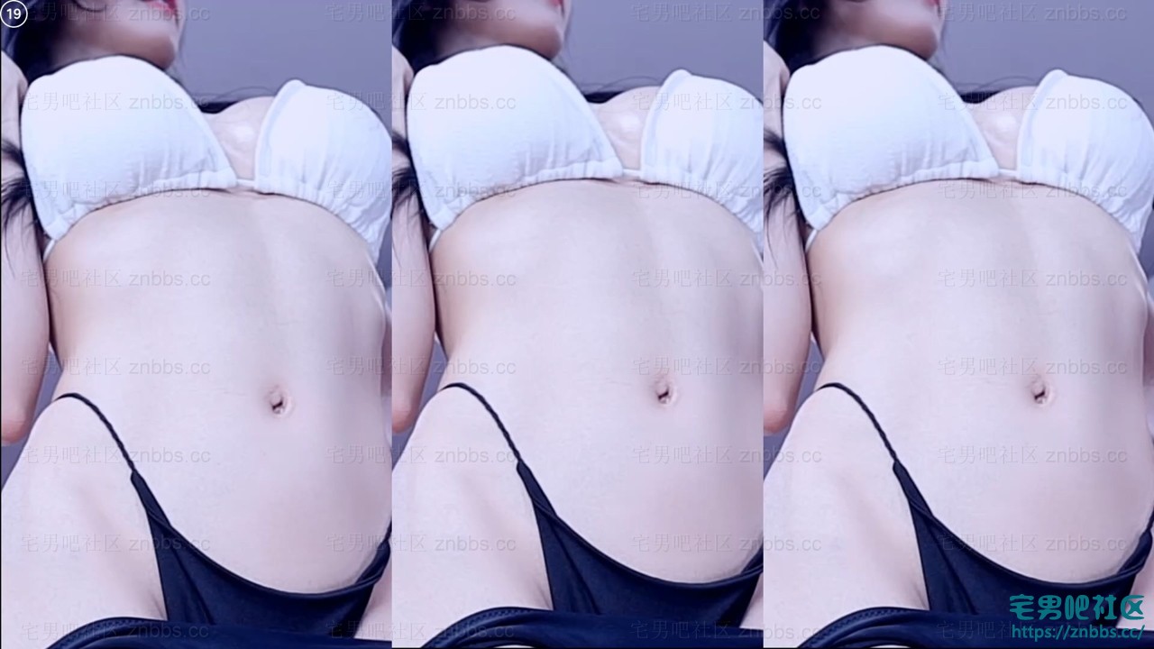 ��������BJ����ɯ 2026��5�·� ������Ƶ�ϼ���66V7.45G�� (12).jpg